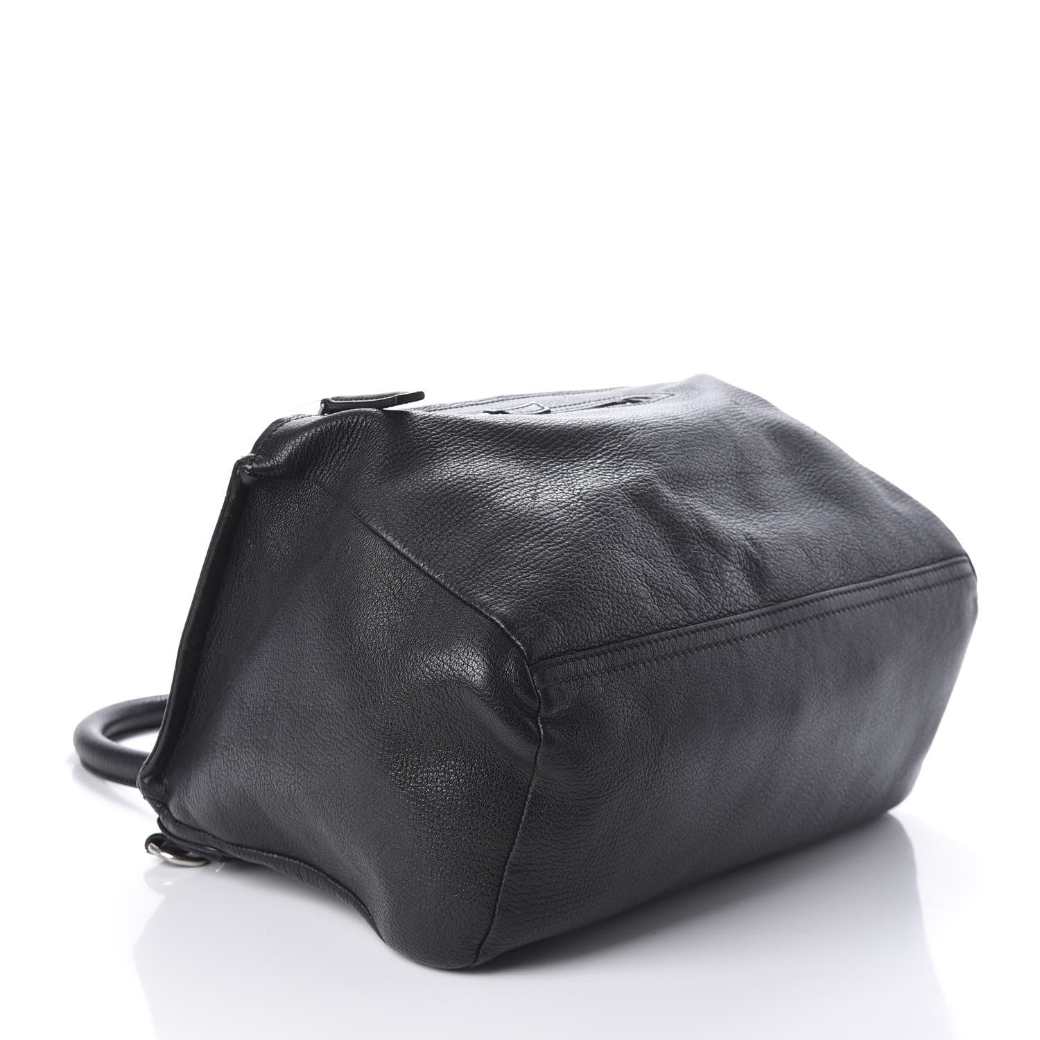 Givenchy Sugar Goatskin Medium Pandora Black 4 of 9