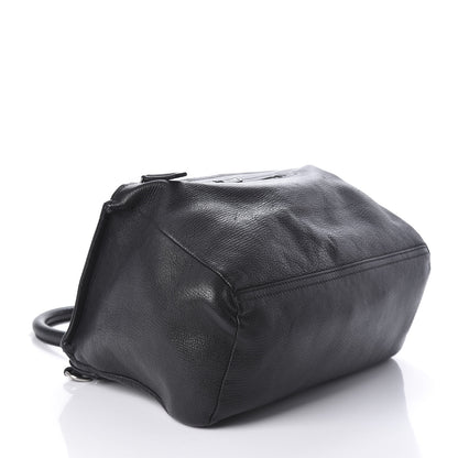 Givenchy Sugar Goatskin Medium Pandora Black 4 of 9