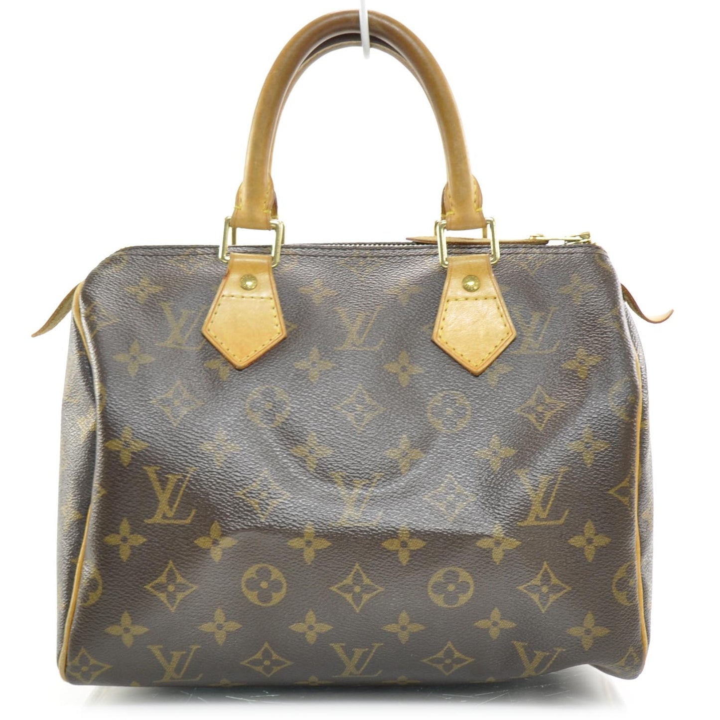 Monogram Speedy 25