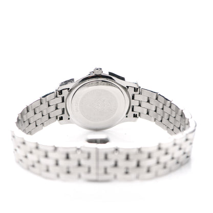 Gucci Stainless Steel 27mm 5500L Quartz Watch 4 of 5