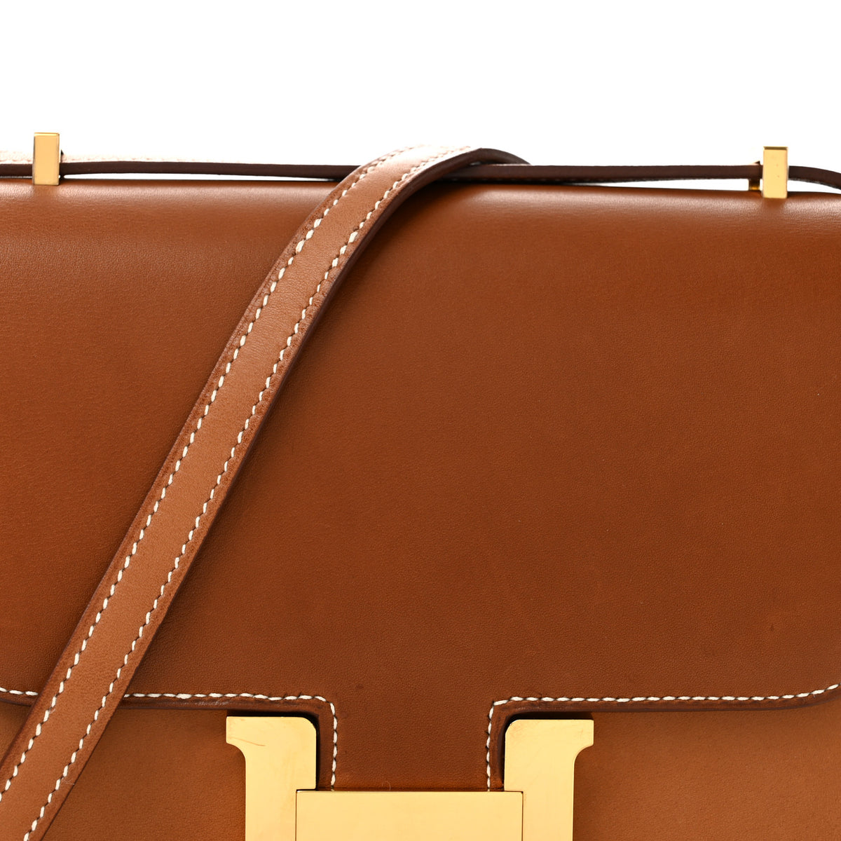 Barenia Constance 18 Fauve