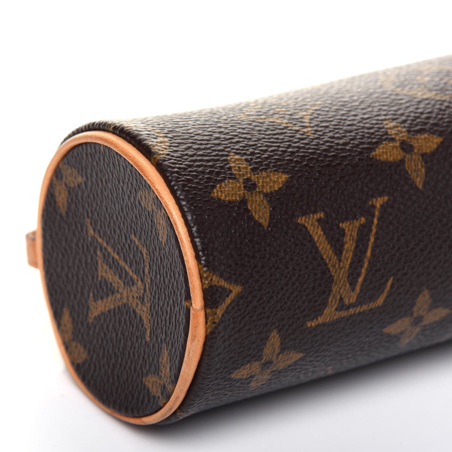 Monogram Mini Papillon