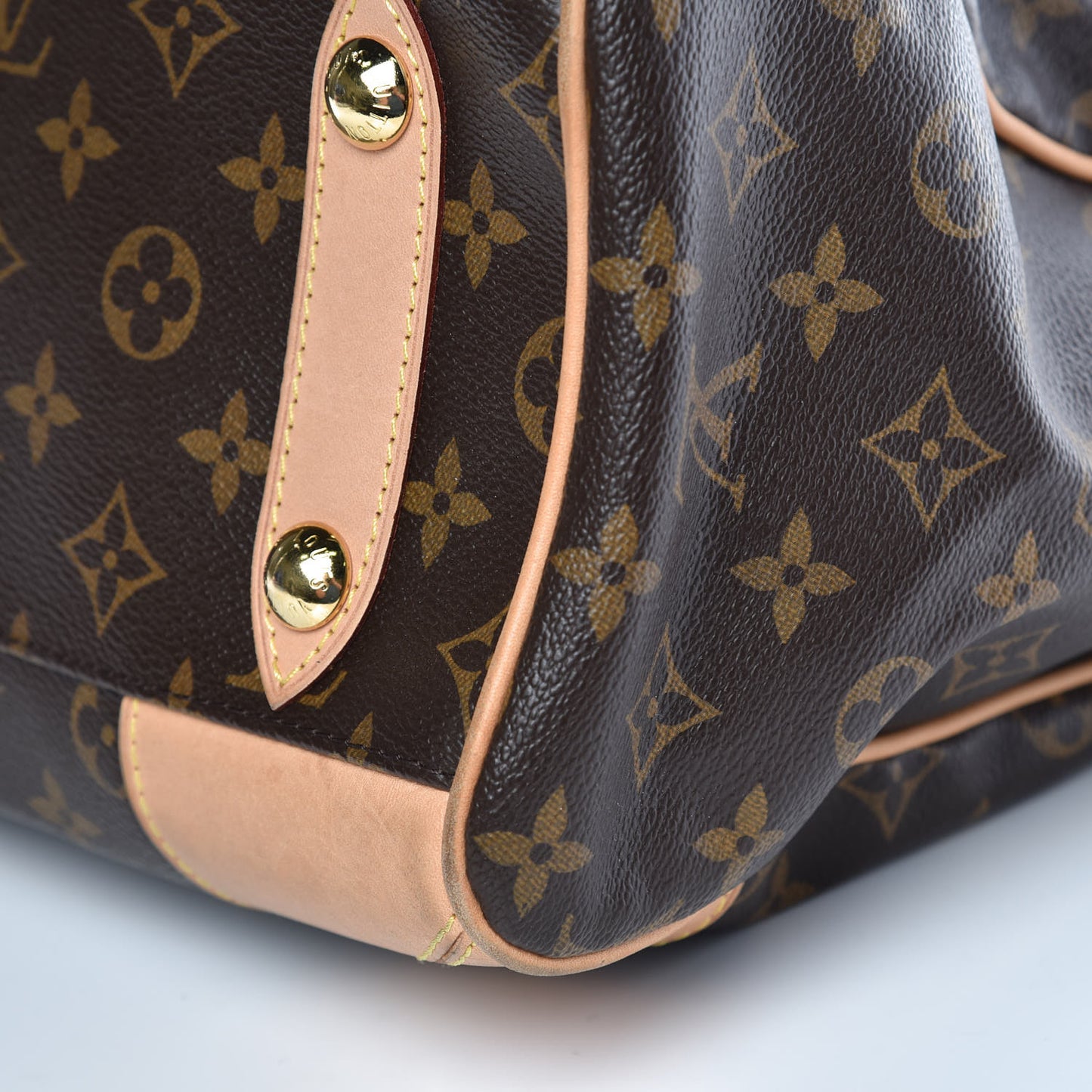 Monogram Retiro PM