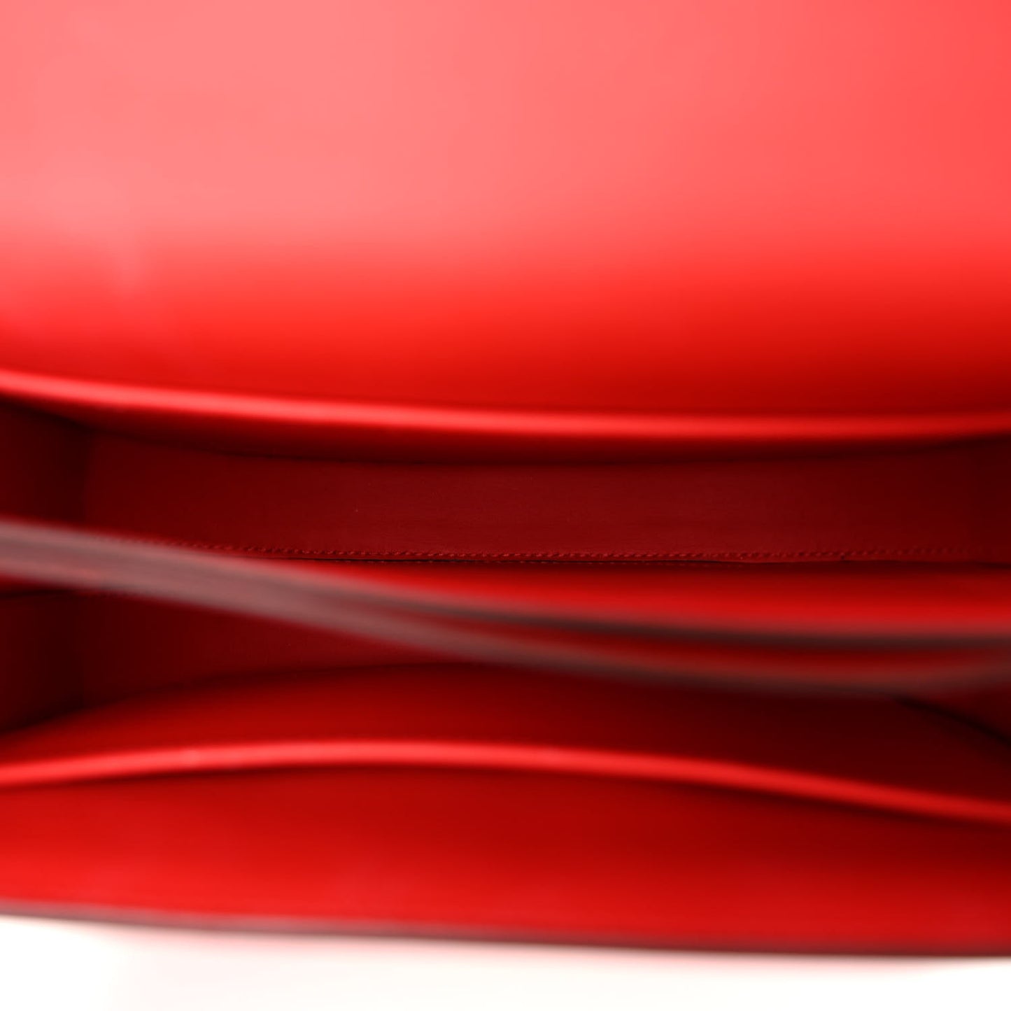 Epsom Mosaique Au 24-21 Rouge de Coeur