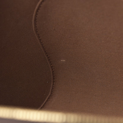 Louis Vuitton Monogram Ellipse PM 12 of 16