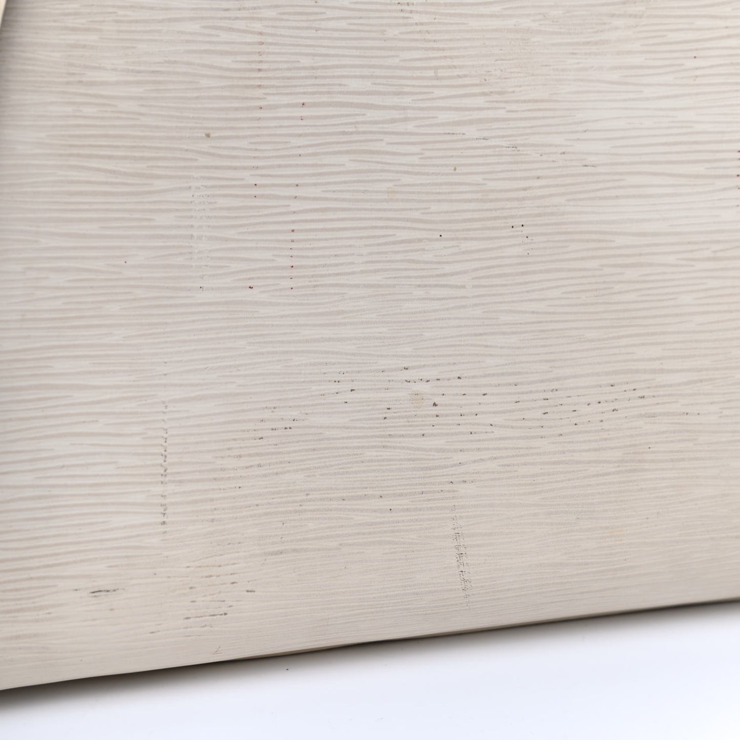 Epi Brea MM Ivory