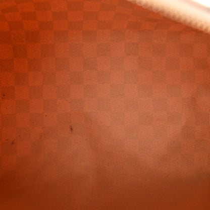 Louis Vuitton Damier Azur Speedy 30 5 of 10