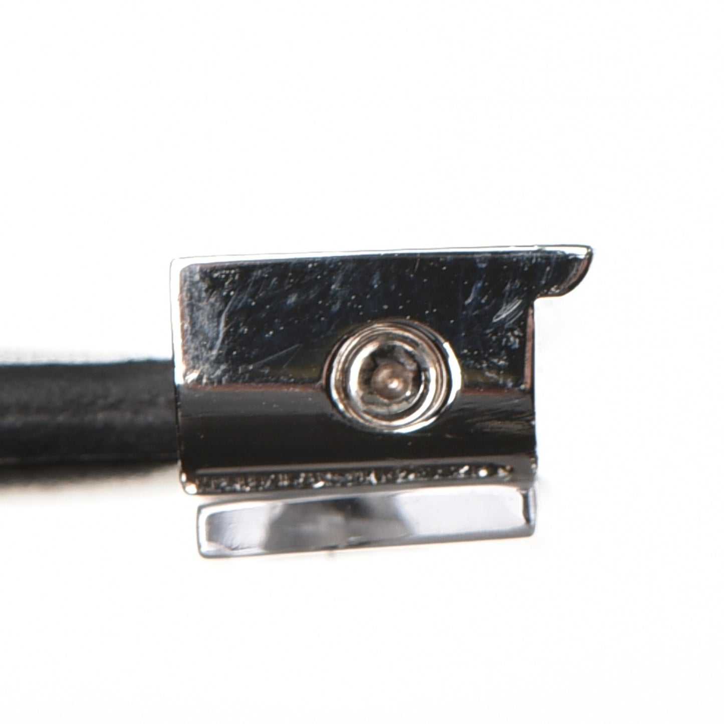 Swift Constance 18 Black