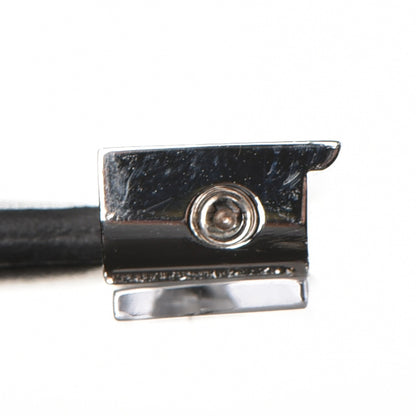 Hermes Swift Constance 18 Black 18 of 20