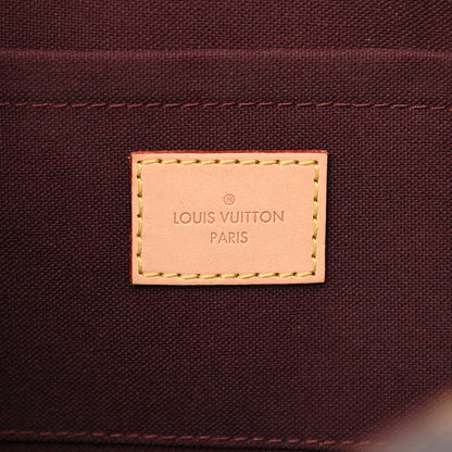 Louis Vuitton Monogram Favorite MM 6 of 11