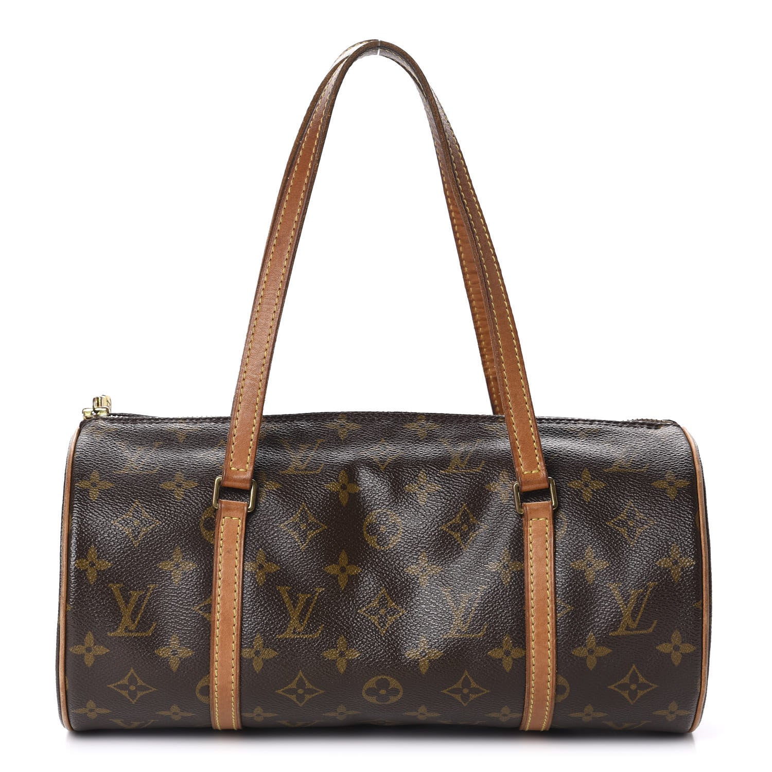 Louis Vuitton Monogram Papillon 30 1 of 9