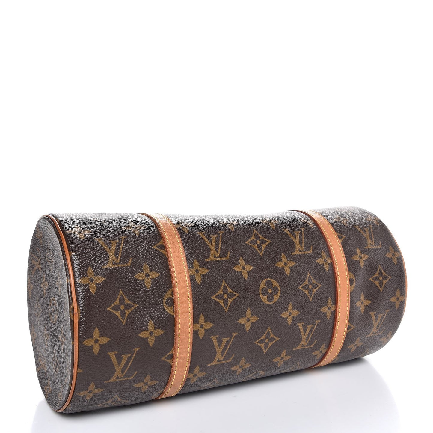 Monogram Papillon 30
