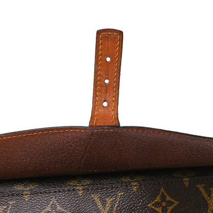 Louis Vuitton Monogram Jeune Fille 7 of 11