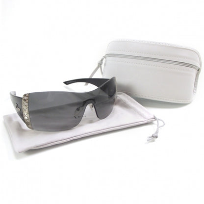Christian Dior Cannage Diorissima 2 Sunglasses 2 of 7
