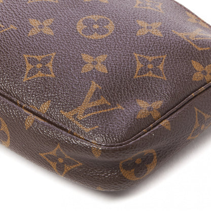 Louis Vuitton Monogram Pochette Accessories 5 of 8