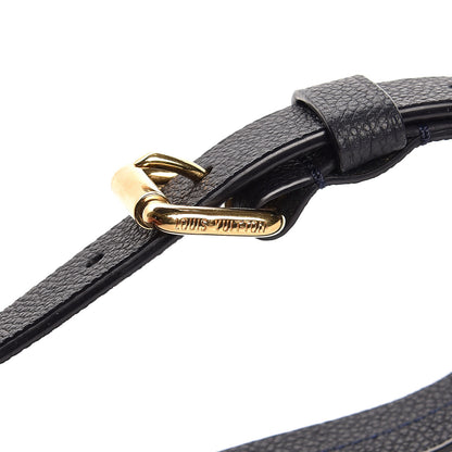 Louis Vuitton Empreinte Strap Extender Infini 3 of 4