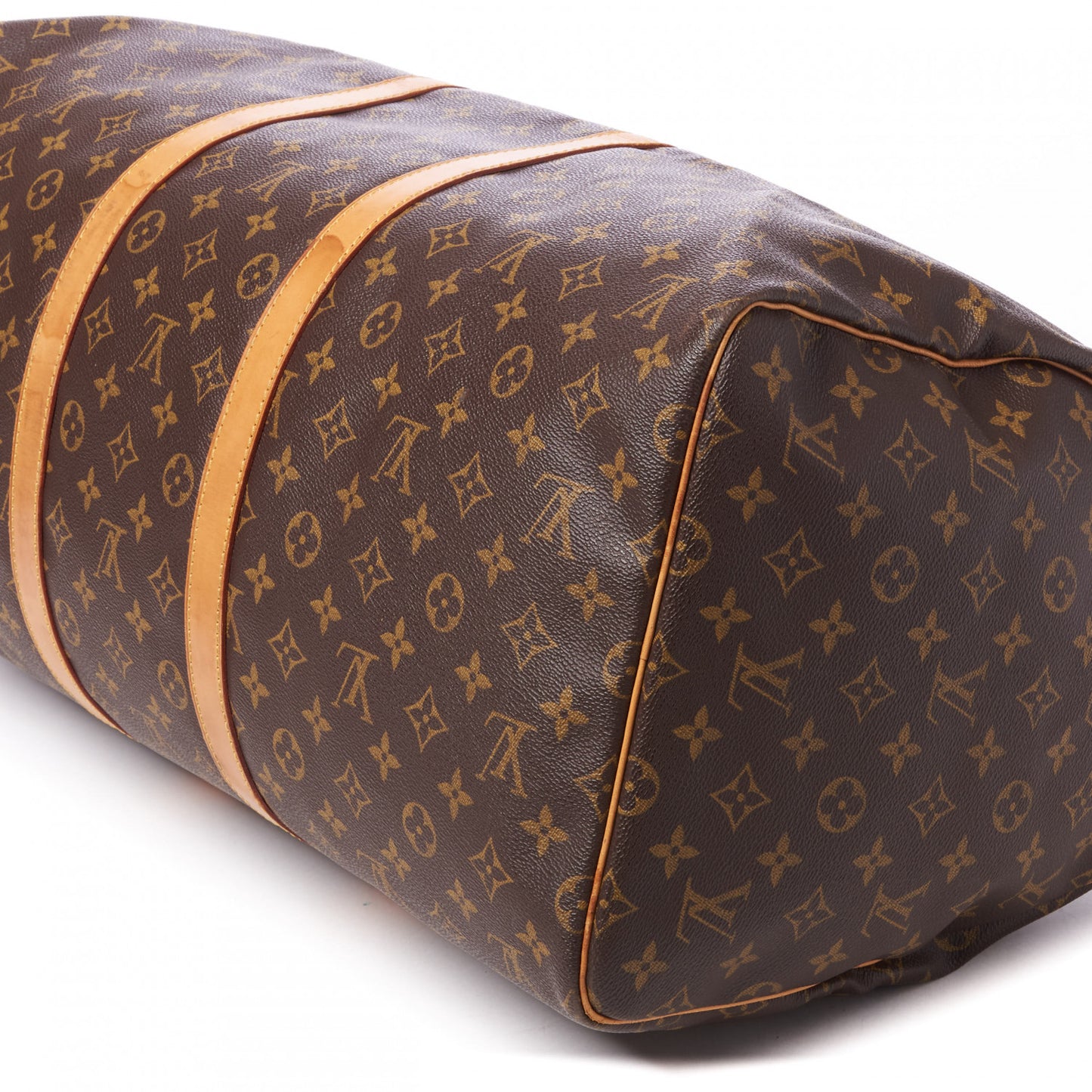 Monogram Keepall 55