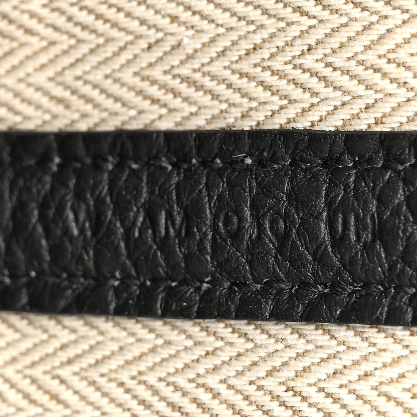 Negonda Neo Garden 23 Black