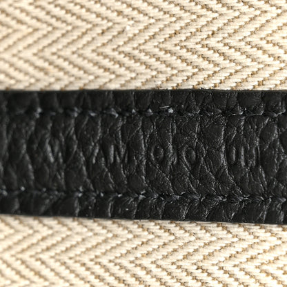 Hermes Negonda Neo Garden 23 Black 7 of 11