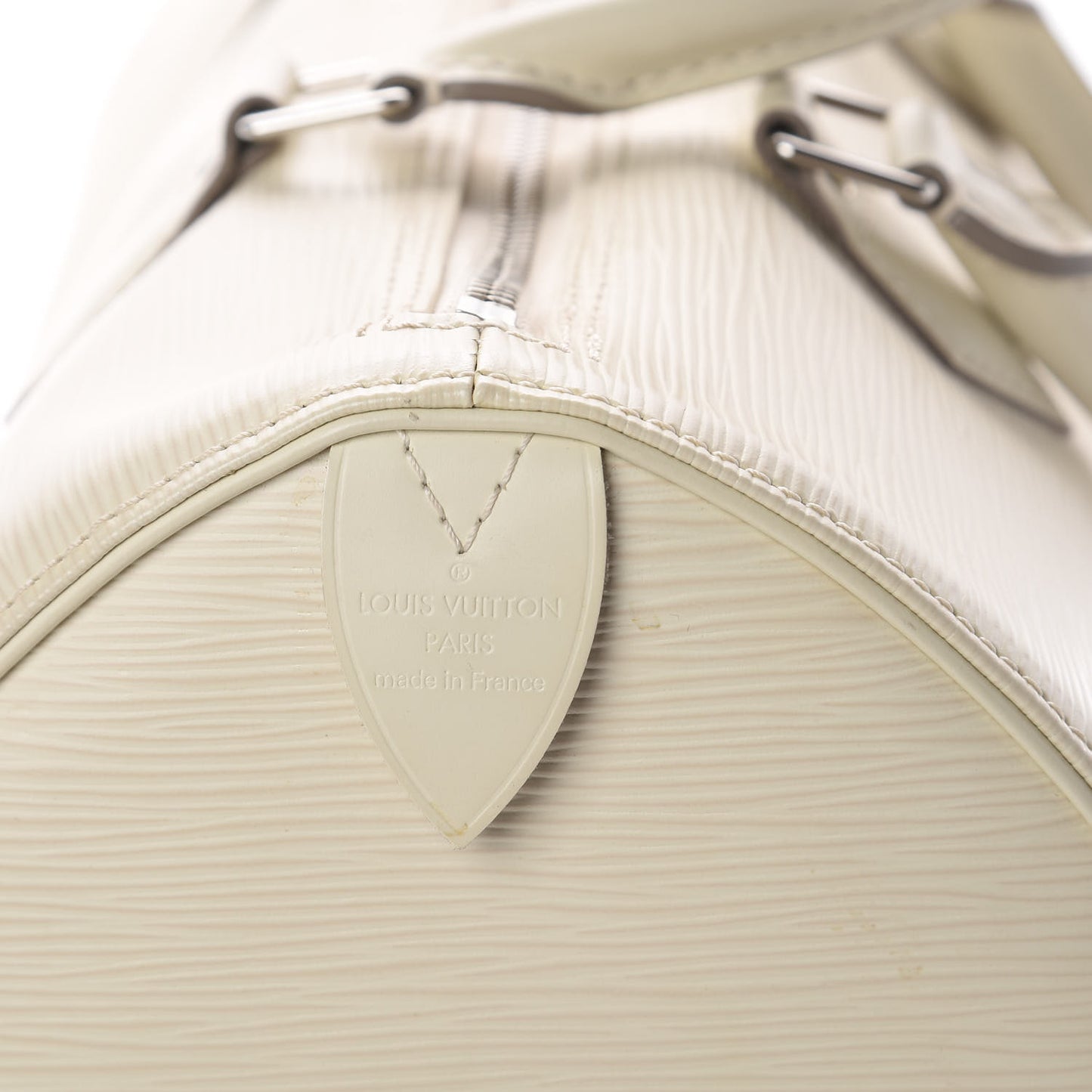 Epi Speedy 35 Ivory