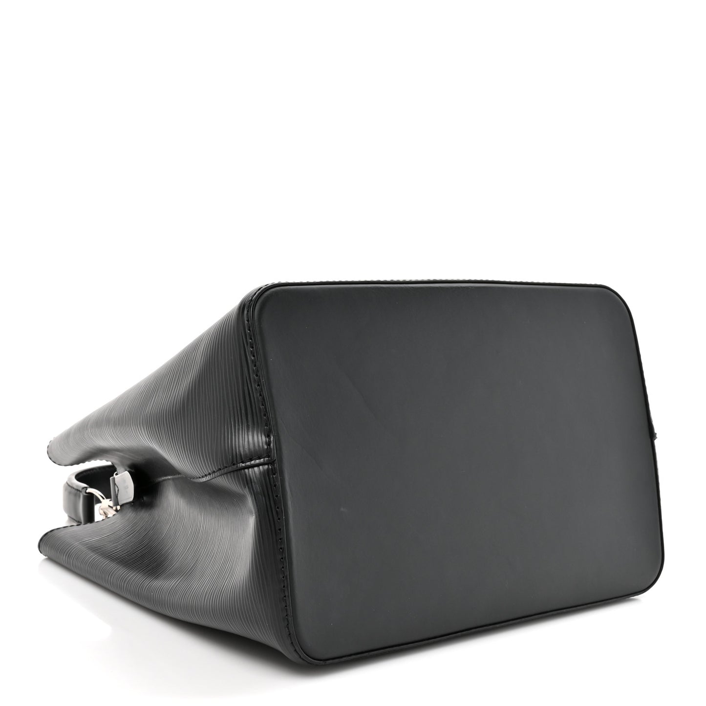 Epi Neonoe Black
