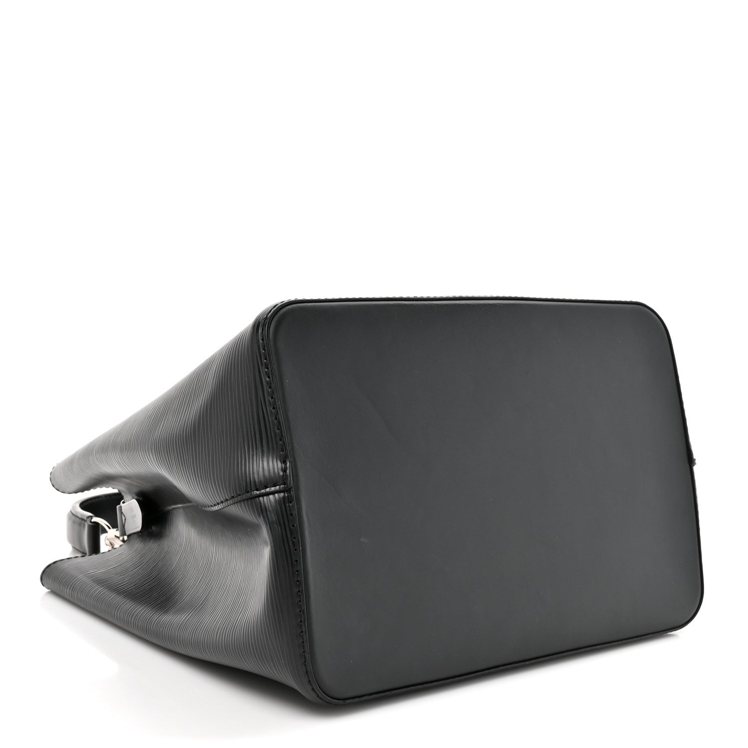 Louis Vuitton Epi Neonoe Black 4 of 10