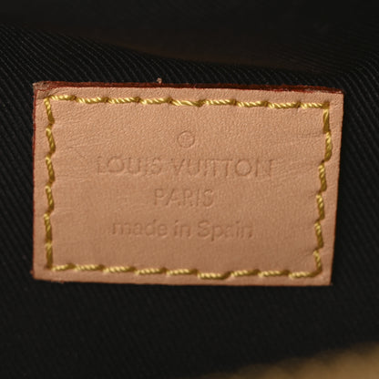 Louis Vuitton Monogram Bumbag 6 of 10