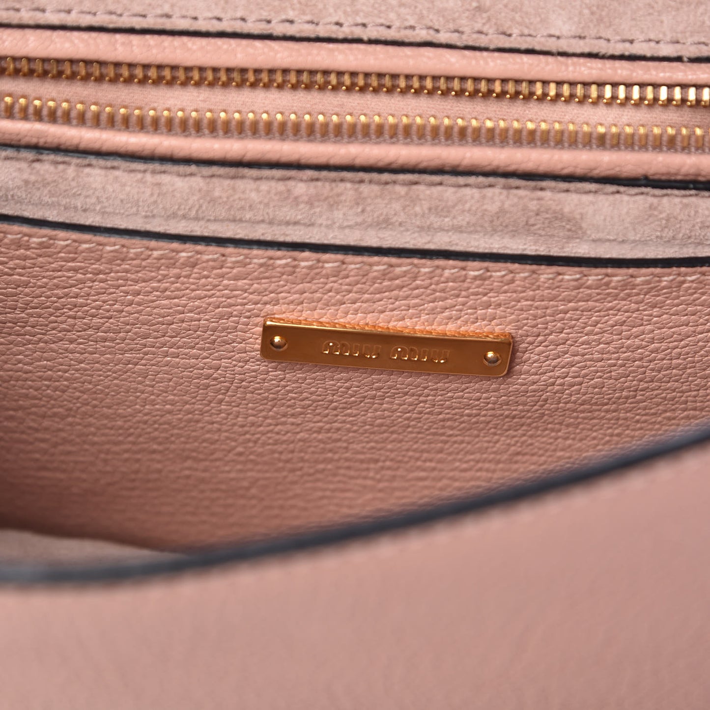 Goatskin Madras Soft Calfskin Crystal Embellished Shoulder Bag Orchidea