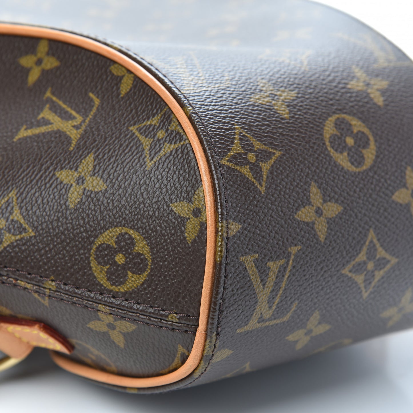 Monogram Ellipse Sac a Dos Backpack
