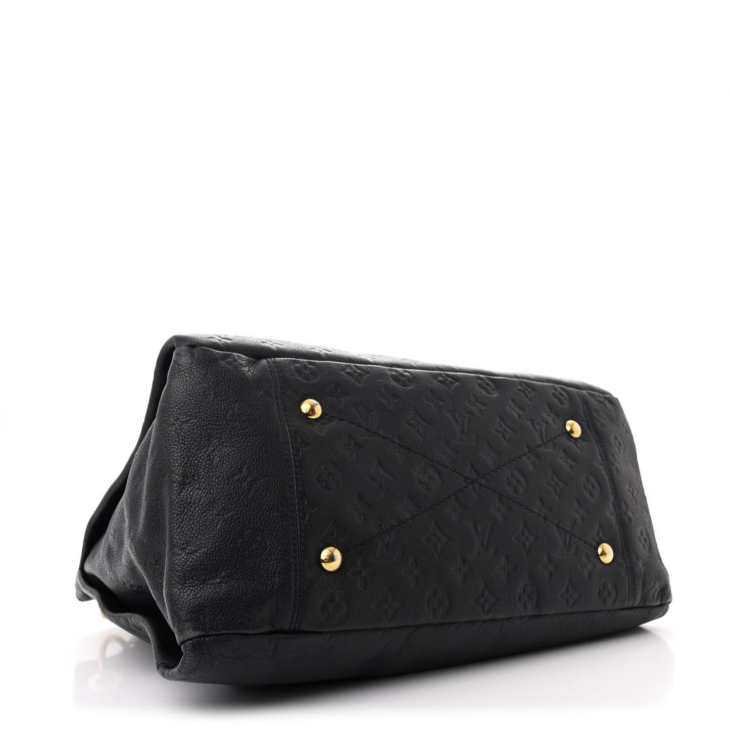 Empreinte Artsy MM Infini