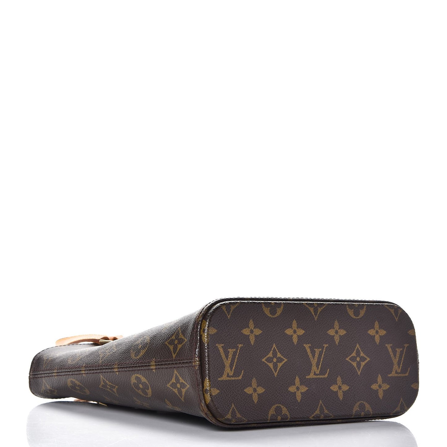Monogram Vavin PM