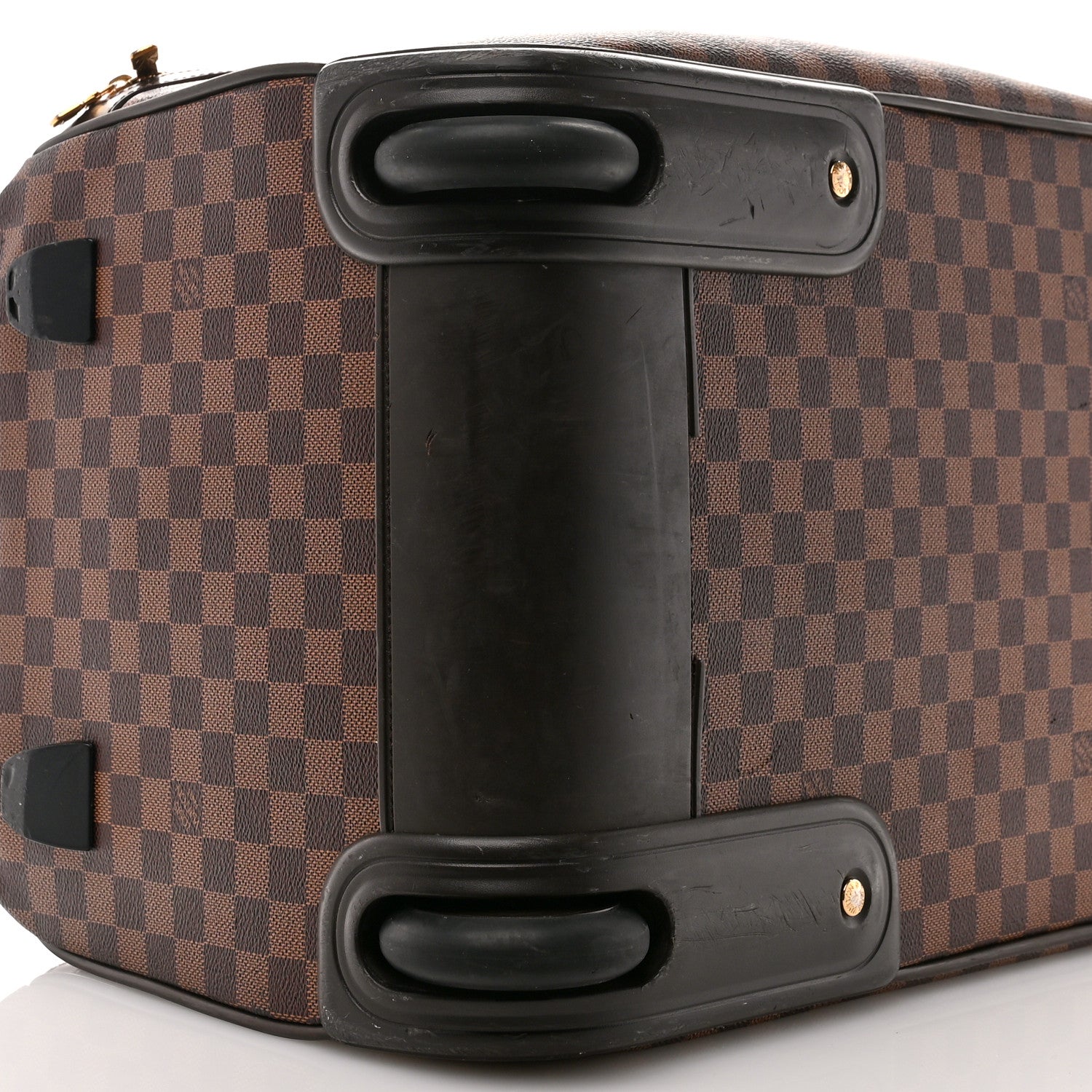 Louis Vuitton Damier Ebene Eole 50 8 of 12