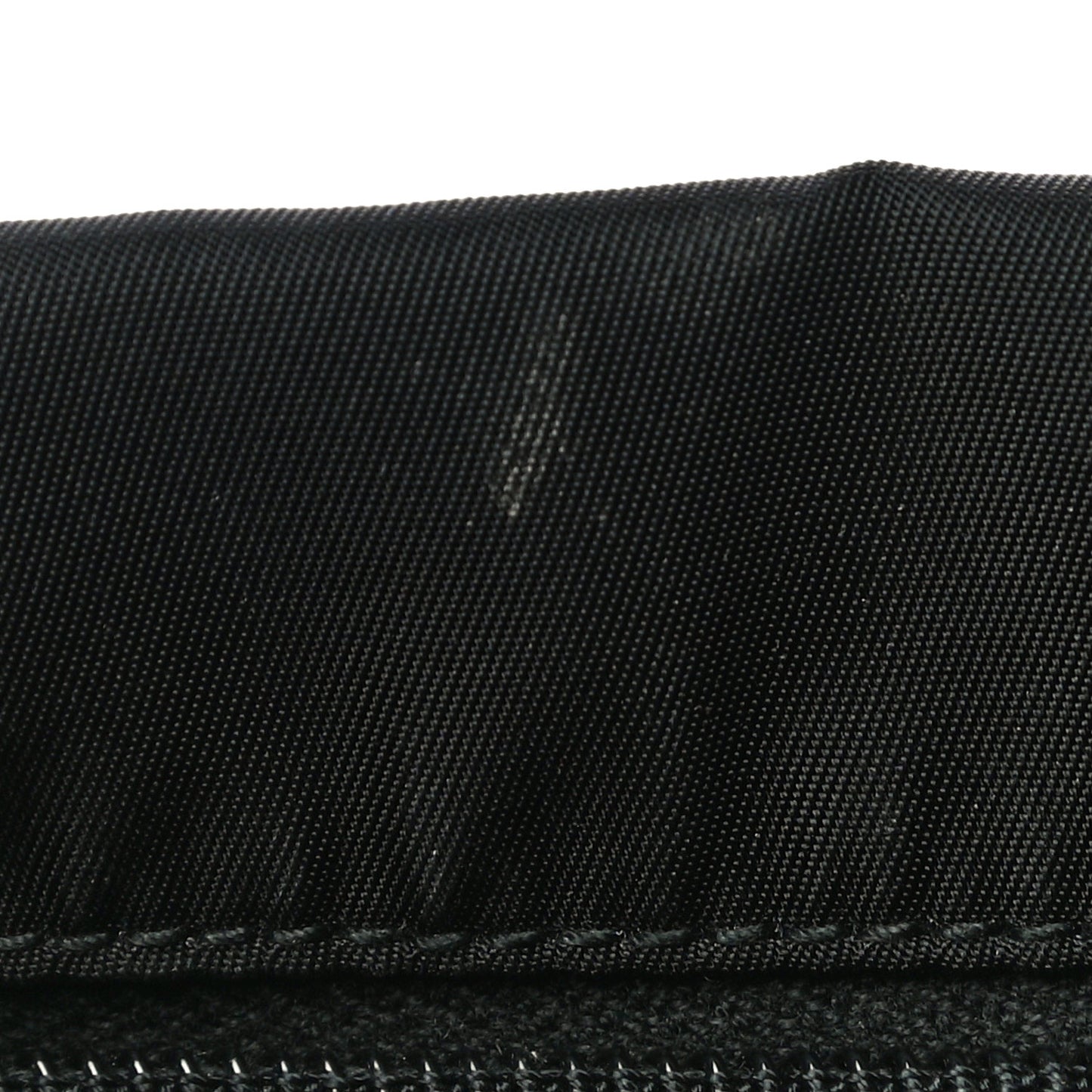 X UNIVERSAL STUDIOS Tessuto Nylon Montagna Frankenstein Heart Small Crossbody Bag Black Smeraldo