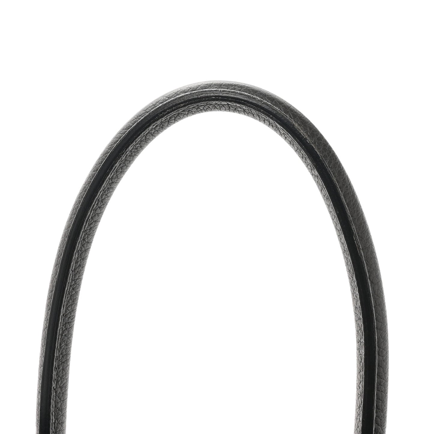Togo Horseshoe Birkin 35 Graphite Vert Bengale