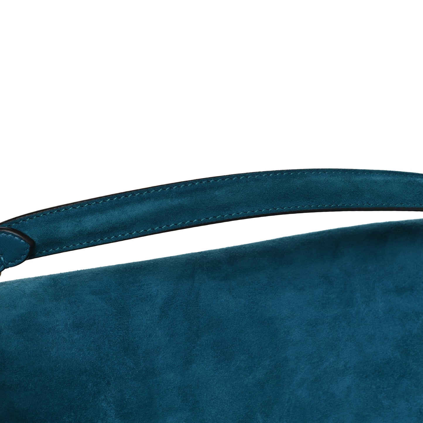 Chamois Baguette Ottanio