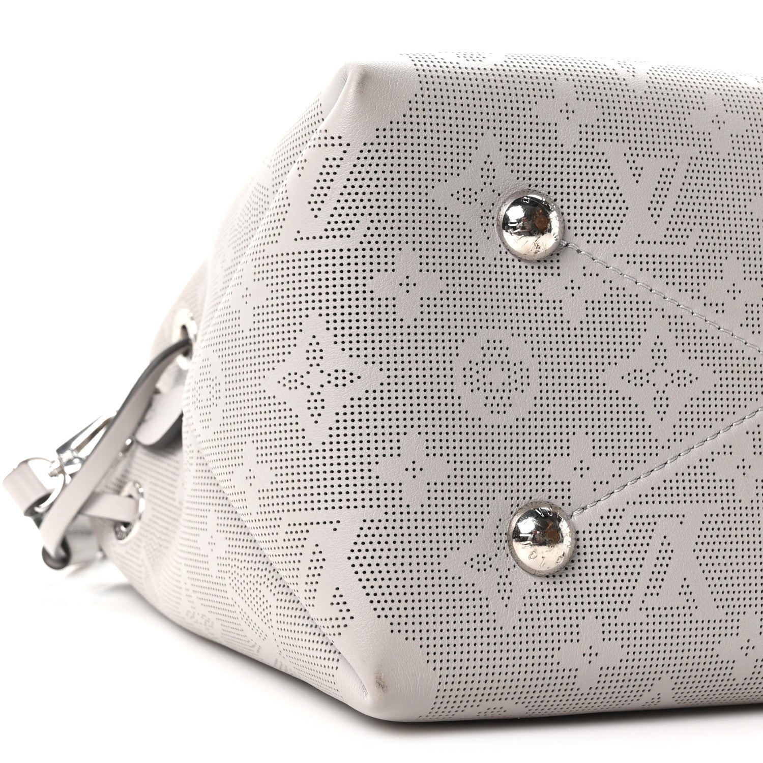 Louis Vuitton Mahina Bella Galet 9 of 11