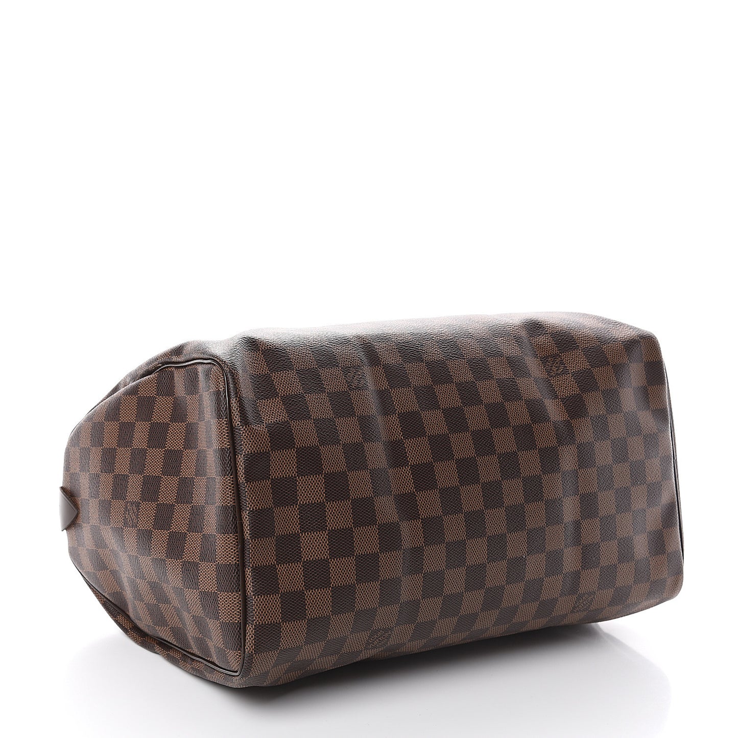 Damier Ebene Speedy 35