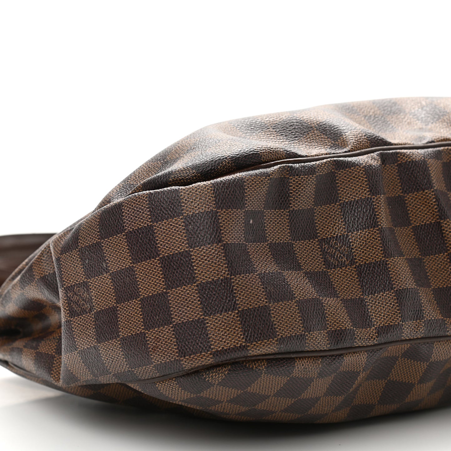 Damier Ebene Parioli PM