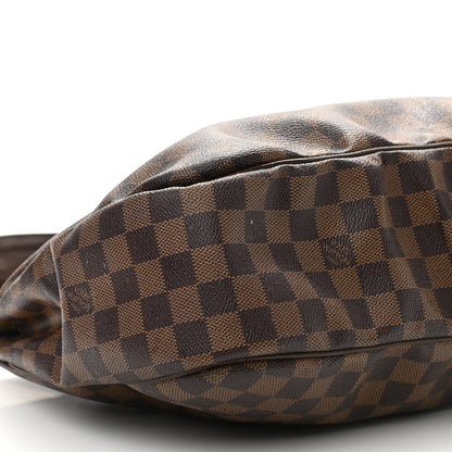 Louis Vuitton Damier Ebene Parioli PM 10 of 13