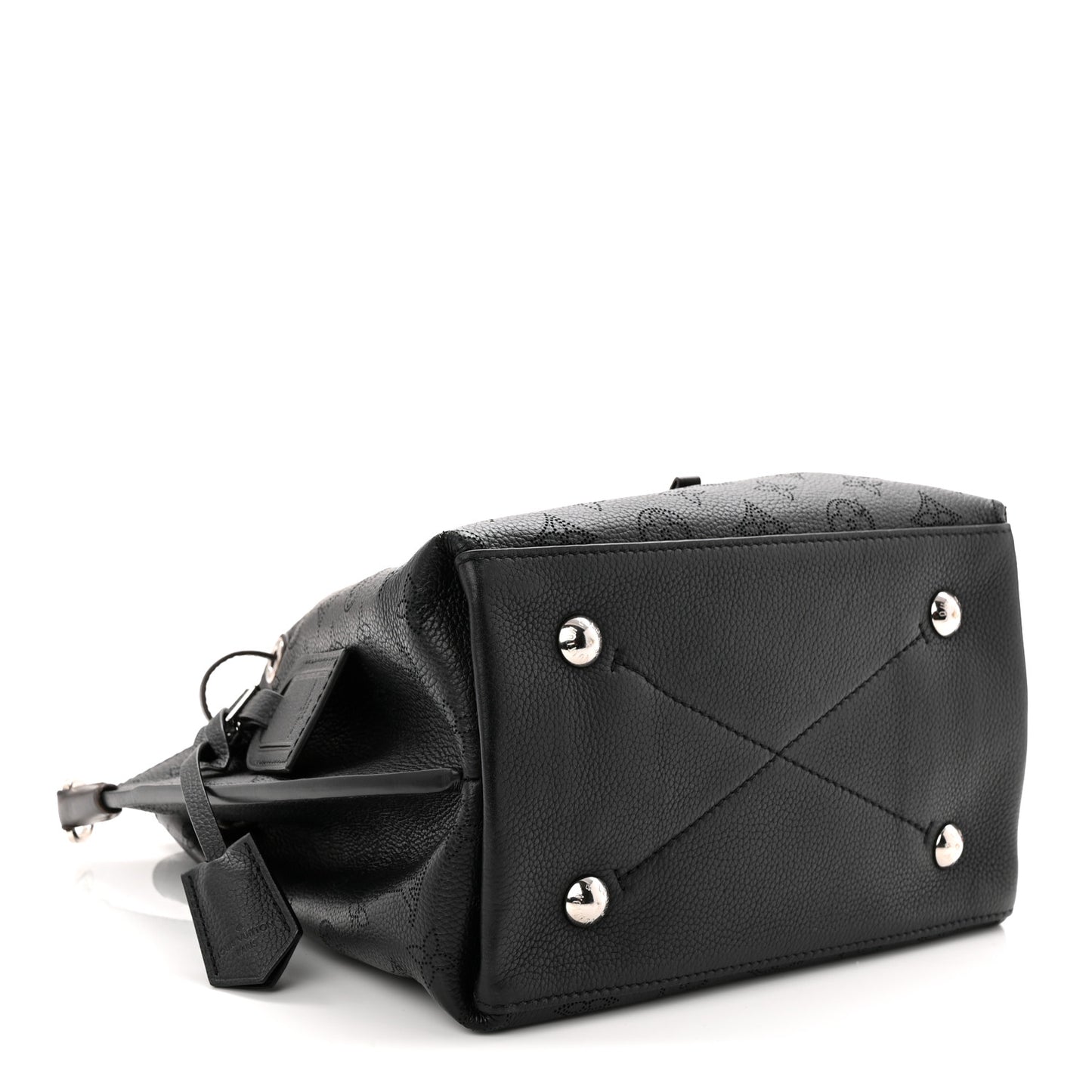 Mahina Muria Black