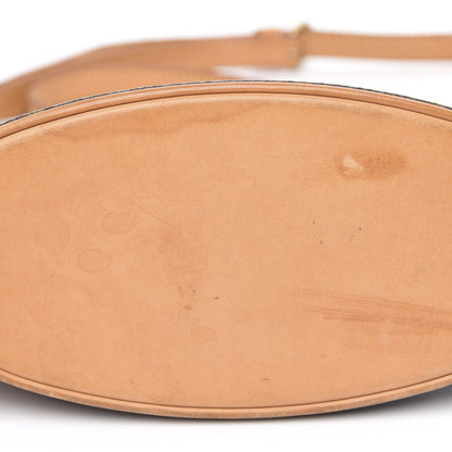 Louis Vuitton Monogram Drouot 8 of 11
