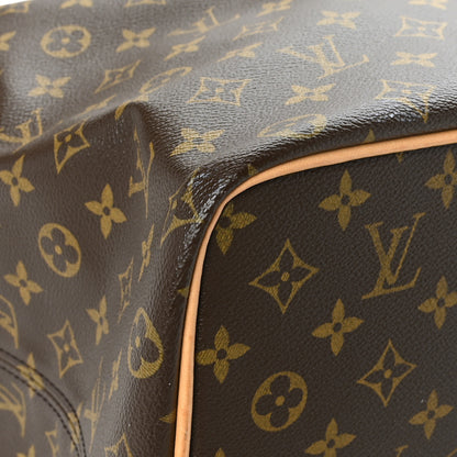 Louis Vuitton Monogram Greenwich PM 7 of 11