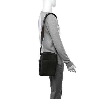 Louis Vuitton Monogram Glace Bobby Cafe 3 of 13