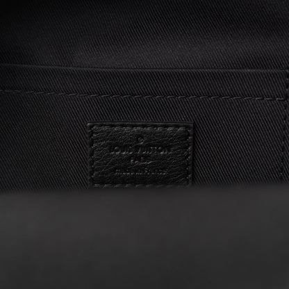 Louis Vuitton Reverse Monogram Palm Springs Backpack Mini 7 of 10
