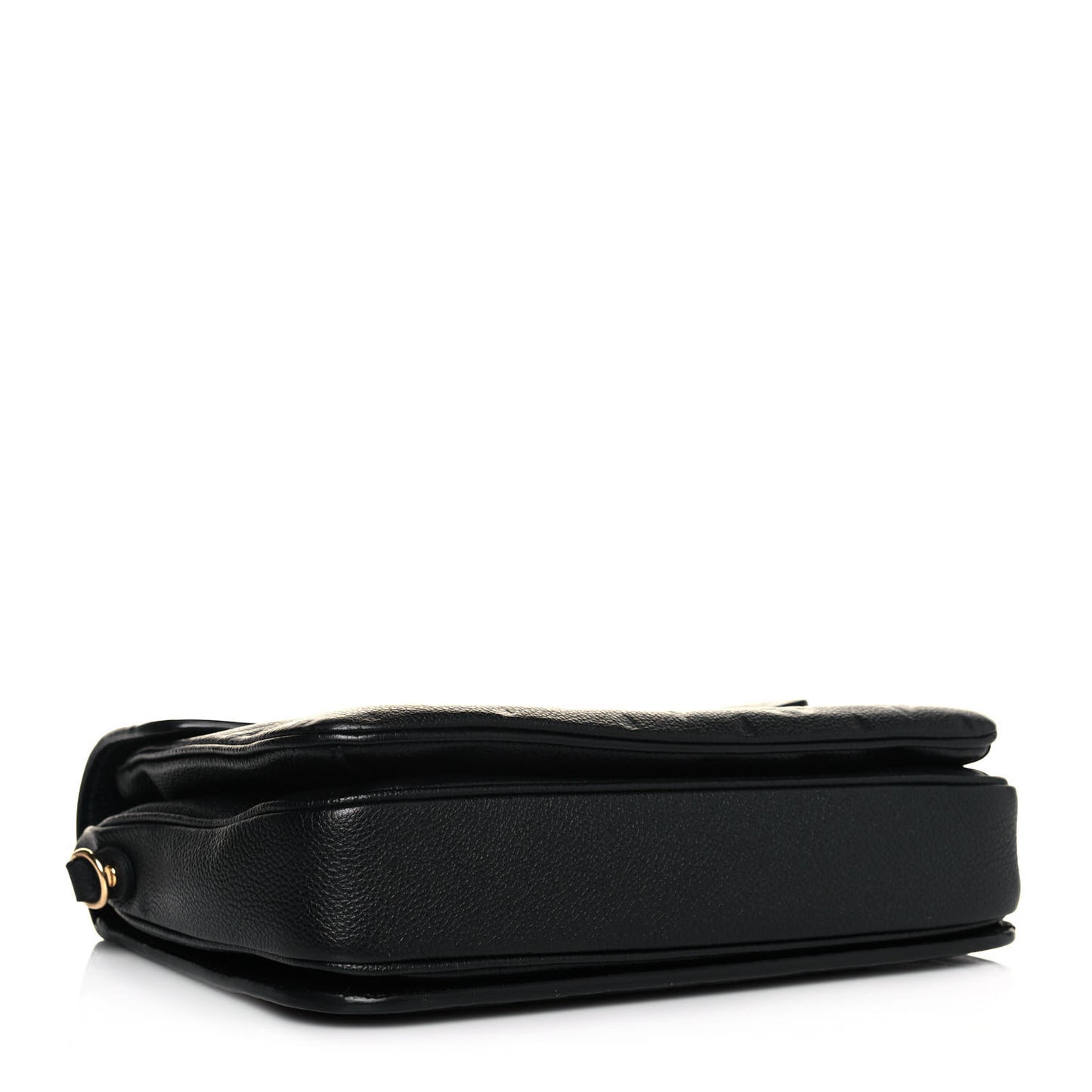 Empreinte Pochette Metis Black