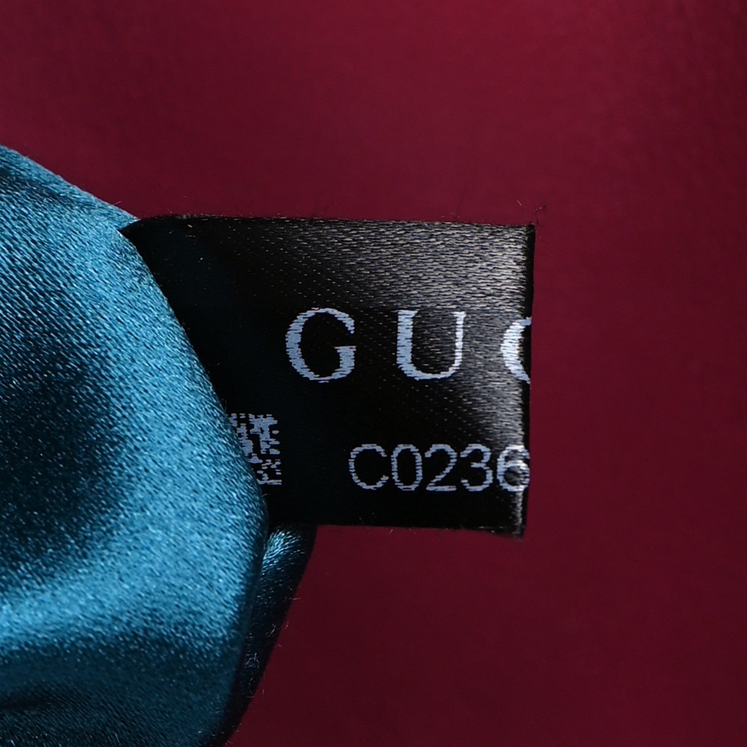 Gucci Velvet Matelasse Small GG Marmont Shoulder Bag Light Raspberry Rose 8 of 11