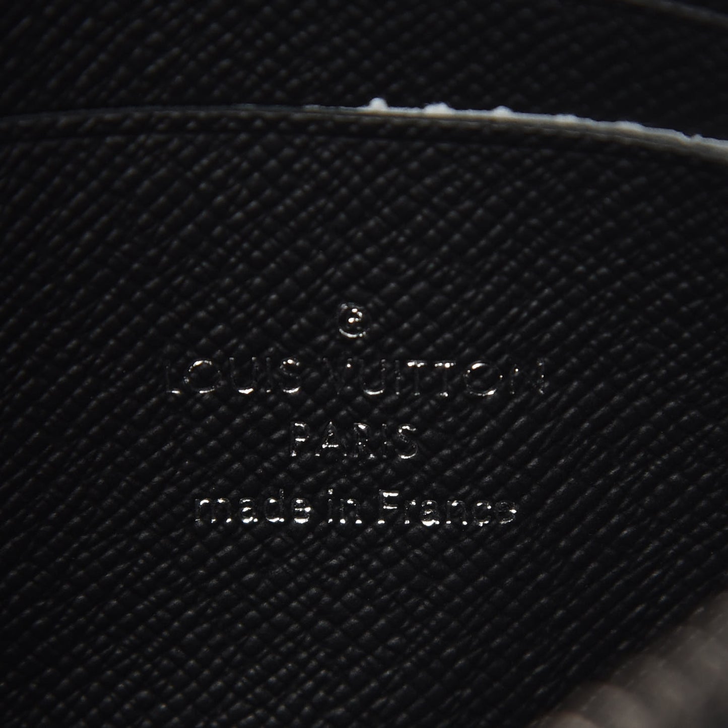 Monogram Eclipse Discovery Pochette