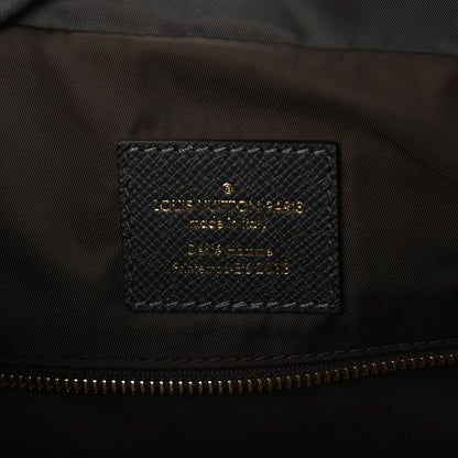 Louis Vuitton Monogram Outdoor Backpack 5 of 8