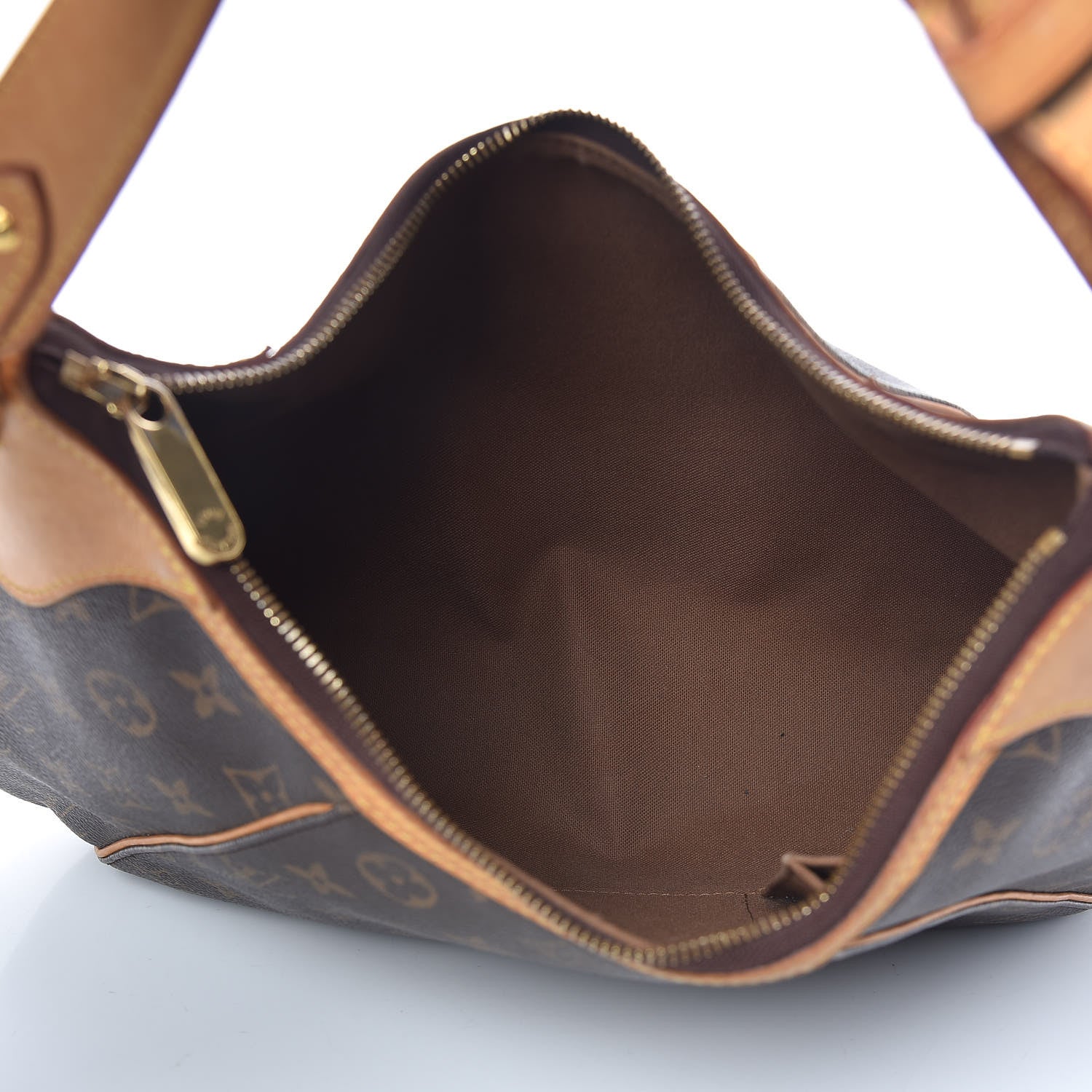 Louis Vuitton Monogram Thames GM 5 of 18