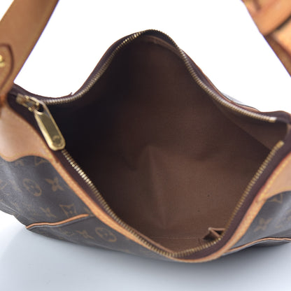 Louis Vuitton Monogram Thames GM 5 of 18